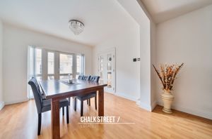 Photo 22- click for photo gallery